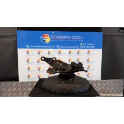 MONTANTE SOSP. ANT. C/ABS SX. 057 CHEVROLET (DAEWOO) AVEO (T300) (05/11-) A12XER 96979004