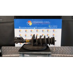 AMMORTIZZATORE ANT. DX. 058 CHEVROLET (DAEWOO) AVEO (T300) (05/11-) A12XER 95917161