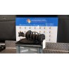 AMMORTIZZATORE ANT. DX. 058 CHEVROLET (DAEWOO) AVEO (T300) (05/11-) A12XER 95917161