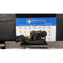 AMMORTIZZATORE ANT. DX. 058 CHEVROLET (DAEWOO) AVEO (T300) (05/11-) A12XER 95917161