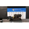 AMMORTIZZATORE ANT. DX. 058 CHEVROLET (DAEWOO) AVEO (T300) (05/11-) A12XER 95917161