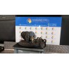 AMMORTIZZATORE ANT. SX. 059 CHEVROLET (DAEWOO) AVEO (T300) (05/11-) A12XER 95917160