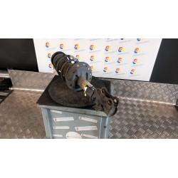 AMMORTIZZATORE ANT. SX. 059 CHEVROLET (DAEWOO) AVEO (T300) (05/11-) A12XER 95917160