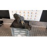 AMMORTIZZATORE ANT. SX. 059 CHEVROLET (DAEWOO) AVEO (T300) (05/11-) A12XER 95917160