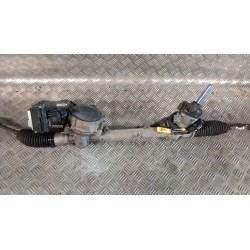 SCATOLA STERZO SERVOASSISTITA ELETTRONICA 060 PEUGEOT 3008 (07/16-03/21) 5G06 1675493180