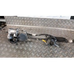 SCATOLA STERZO SERVOASSISTITA ELETTRONICA 060 PEUGEOT 3008 (07/16-03/21) 5G06 1675493180