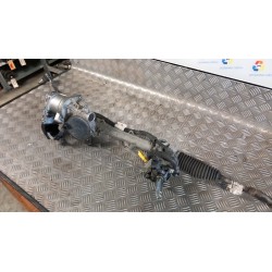 SCATOLA STERZO SERVOASSISTITA ELETTRONICA 060 PEUGEOT 3008 (07/16-03/21) 5G06 1675493180