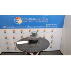 AGGREGATO ABS 061 PEUGEOT 3008 (07/16-03/21) 5G06 1647884580