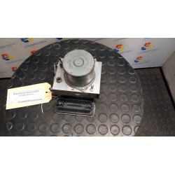 AGGREGATO ABS 061 PEUGEOT 3008 (07/16-03/21) 5G06 1647884580