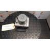 AGGREGATO ABS 061 PEUGEOT 3008 (07/16-03/21) 5G06 1647884580