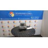 AGGREGATO ABS 061 PEUGEOT 3008 (07/16-03/21) 5G06 1647884580