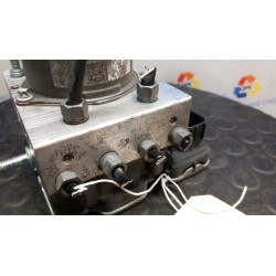 AGGREGATO ABS 061 PEUGEOT 3008 (07/16-03/21) 5G06 1647884580