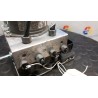AGGREGATO ABS 061 PEUGEOT 3008 (07/16-03/21) 5G06 1647884580