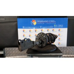 AMMORTIZZATORE ANT. DX. 064 PEUGEOT 3008 (07/16-03/21) 5G06 9838262380