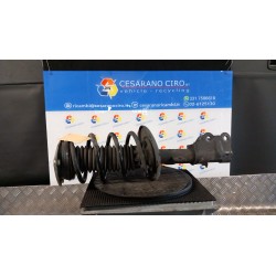 AMMORTIZZATORE ANT. SX. 065 PEUGEOT 3008 (07/16-03/21) 5G06 9838262380