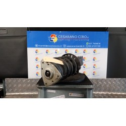 AMMORTIZZATORE ANT. SX. 065 PEUGEOT 3008 (07/16-03/21) 5G06 9838262380