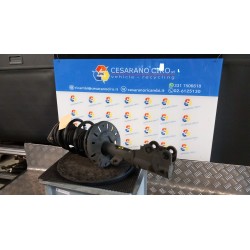 AMMORTIZZATORE ANT. SX. 065 PEUGEOT 3008 (07/16-03/21) 5G06 9838262380