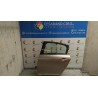 PORTA POST. SX. 047 CITROEN C5 (X7) (02/08-) RFJ 9006L4
