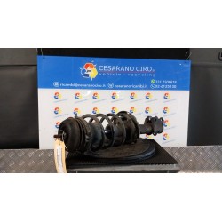 AMMORTIZZATORE ANT. SX. 067 OPEL MERIVA (X03) (03/03-12/10) Z16XEP 72119123