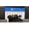 AMMORTIZZATORE ANT. SX. 067 OPEL MERIVA (X03) (03/03-12/10) Z16XEP 72119123