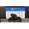 AMMORTIZZATORE ANT. SX. 067 OPEL MERIVA (X03) (03/03-12/10) Z16XEP 72119123