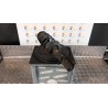 AMMORTIZZATORE ANT. SX. 067 OPEL MERIVA (X03) (03/03-12/10) Z16XEP 72119123