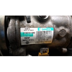 COMPRESSORE A/C 068 MINI MINI (R56 LCI) (08/10-06/14) N47C16A 64529213175