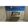 PORTA POST. SX. 047 CITROEN C5 (X7) (02/08-) RFJ 9006L4
