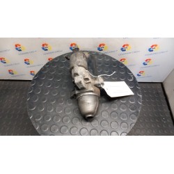 MOTORINO AVVIAMENTO ROTAZ. 069 MINI MINI (R56 LCI) (08/10-06/14) N47C16A 12417823315