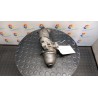 MOTORINO AVVIAMENTO ROTAZ. 069 MINI MINI (R56 LCI) (08/10-06/14) N47C16A 12417823315