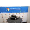 MOTORINO AVVIAMENTO ROTAZ. 069 MINI MINI (R56 LCI) (08/10-06/14) N47C16A 12417823315