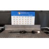 SEMIALBERO ANT. COMPL. DX. 071 FORD MONDEO (CA2) (03/10-) TXBA 1788202