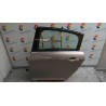 PORTA POST. SX. 047 CITROEN C5 (X7) (02/08-) RFJ 9006L4