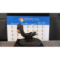 MONTANTE SOSP. ANT. SX. 072 FORD MONDEO (CA2) (03/10-) TXBA 1474291