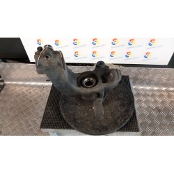 MONTANTE SOSP. ANT. SX. 072 FORD MONDEO (CA2) (03/10-) TXBA 1474291