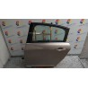 PORTA POST. SX. 047 CITROEN C5 (X7) (02/08-) RFJ 9006L4