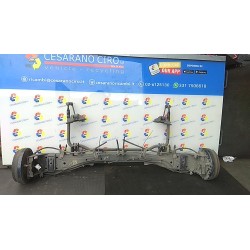 ASSALE POST. 076 NISSAN NV200 (M20) (10/09-) HR16 43010BJ00B