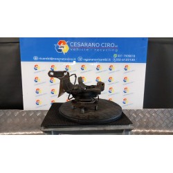 MONTANTE SOSP. ANT. DX. 079 NISSAN NV200 (M20) (10/09-) HR16 400143LG0A