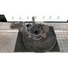 MONTANTE SOSP. ANT. DX. 079 NISSAN NV200 (M20) (10/09-) HR16 400143LG0A