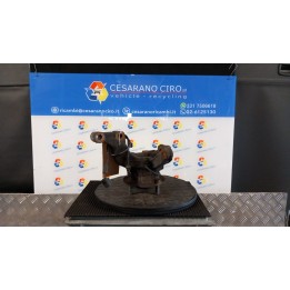 MONTANTE SOSP. ANT. SX. 080 NISSAN NV200 (M20) (10/09-) HR16 400153LG0A