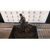MONTANTE SOSP. ANT. SX. 080 NISSAN NV200 (M20) (10/09-) HR16 400153LG0A