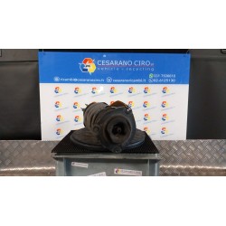 AMMORTIZZATORE ANT. DX. 081 NISSAN NV200 (M20) (10/09-) HR16 E4302BJ00A