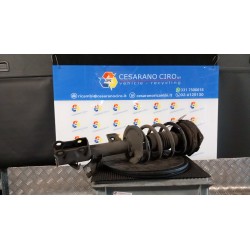 AMMORTIZZATORE ANT. DX. 081 NISSAN NV200 (M20) (10/09-) HR16 E4302BJ00A