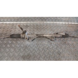 SCATOLA STERZO 083 NISSAN NV200 (M20) (10/09-) HR16 48001JX52A