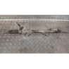 SCATOLA STERZO 083 NISSAN NV200 (M20) (10/09-) HR16 48001JX52A