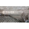 SCATOLA STERZO 083 NISSAN NV200 (M20) (10/09-) HR16 48001JX52A