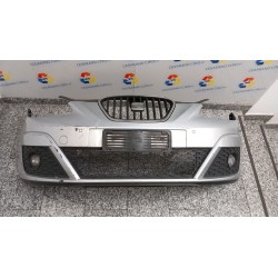 PARAURTI ANT. 084 SEAT ALTEA (5P) (03/04-) BSE 5P9807217SGRU