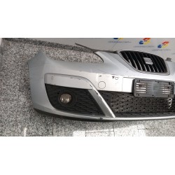 PARAURTI ANT. 084 SEAT ALTEA (5P) (03/04-) BSE 5P9807217SGRU