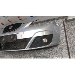 PARAURTI ANT. 084 SEAT ALTEA (5P) (03/04-) BSE 5P9807217SGRU