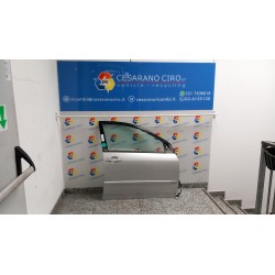 PORTA ANT. DX. 085 TOYOTA COROLLA 5P (01/02-09/04) 1CDFTV 6700102171